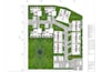 design floor plans, site plans and permit drawings